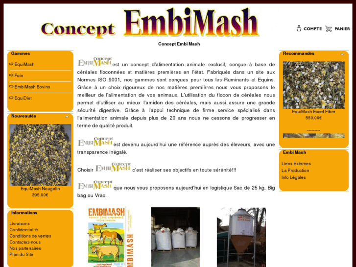 www.embimash.com