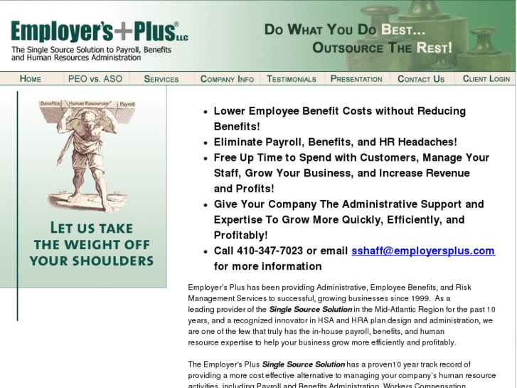 www.employersplus.com