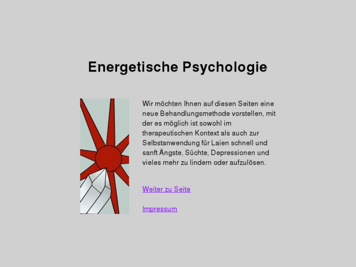 www.energetische-psychologie-deutschland.de