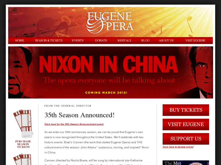 www.eugeneopera.com