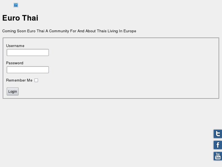www.extensions1zero.com