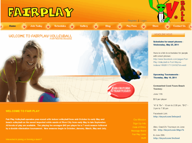 www.fairplaybeach.com