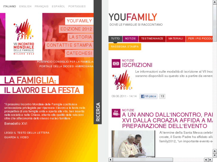 www.family2012.com