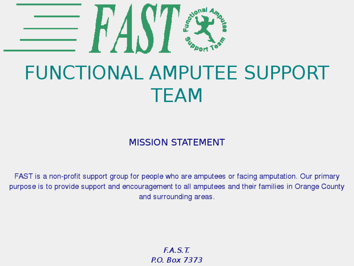 www.fastgroup.org