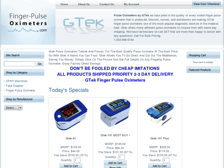 www.finger-pulseoximeters.com