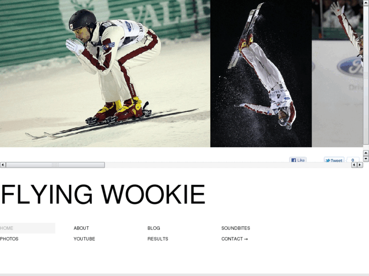 www.flyingwookie.com