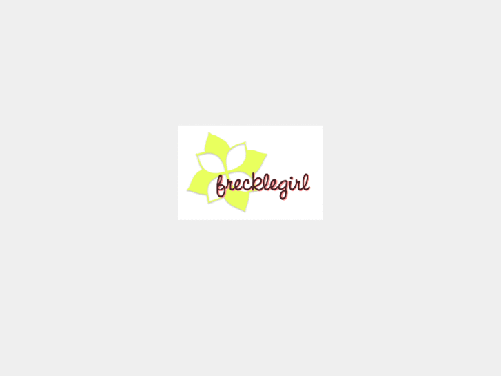 www.frecklegirl.com