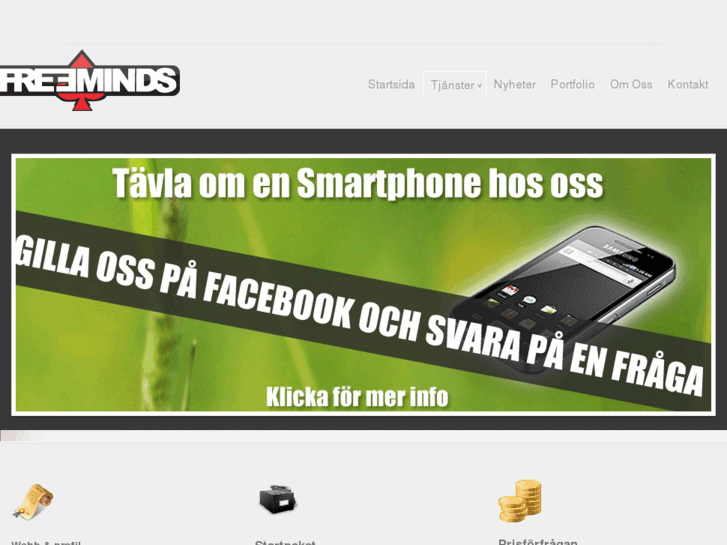 www.freeminds.se