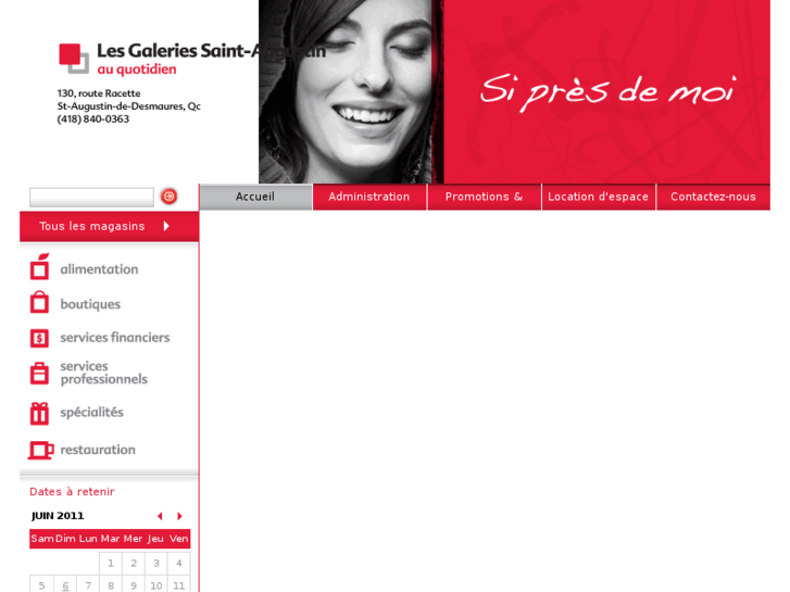 www.galeriesstaugustin.com