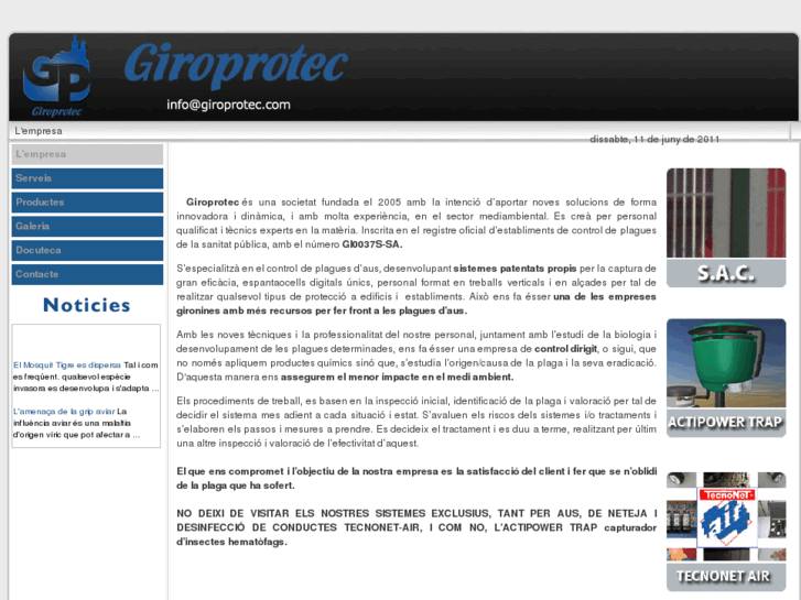 www.giroprotec.com