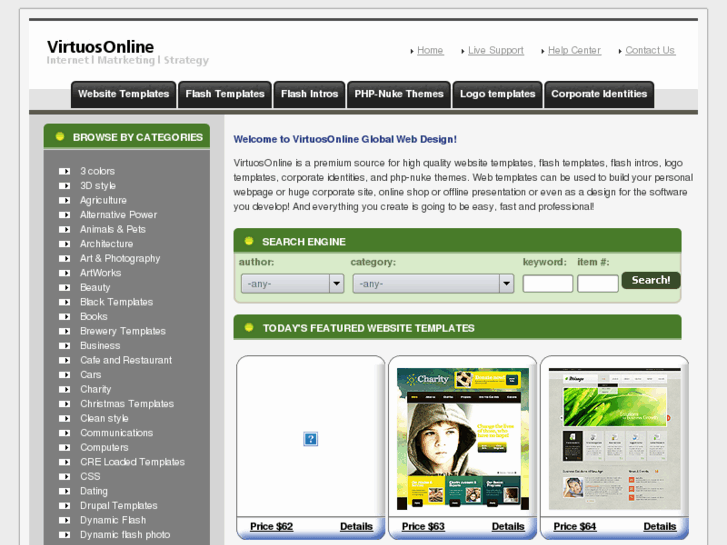 www.global-web-design.net