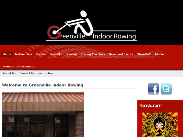 www.greenvilleindoorrowing.com