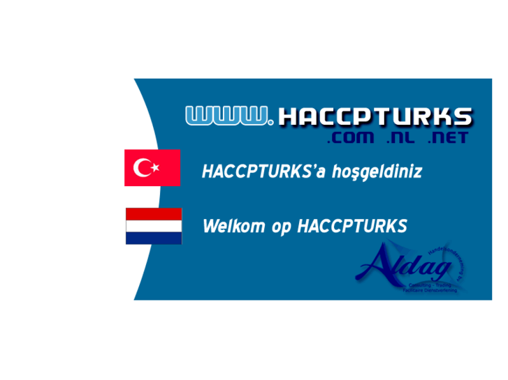 www.haccpturks.com