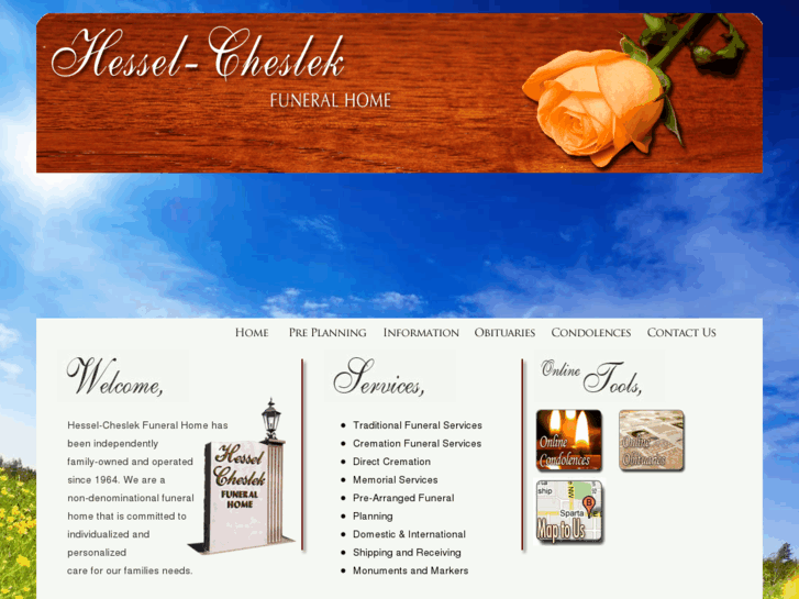 www.hesselcheslek.com