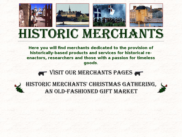 www.historicmerchants.com