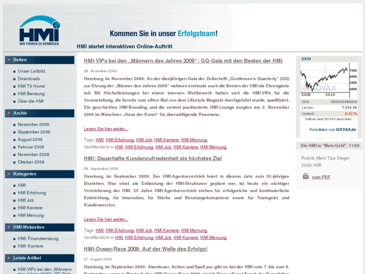 www.hmi-neue-website.de