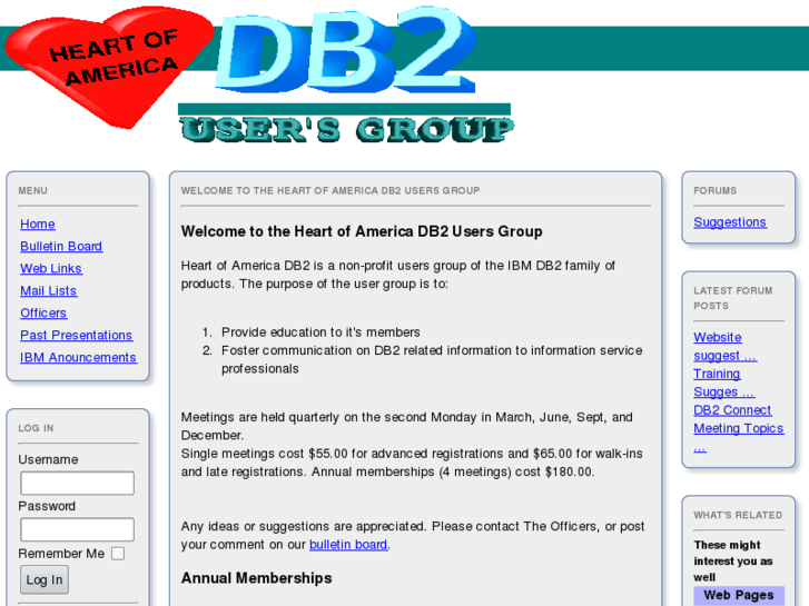 www.hoadb2ug.org