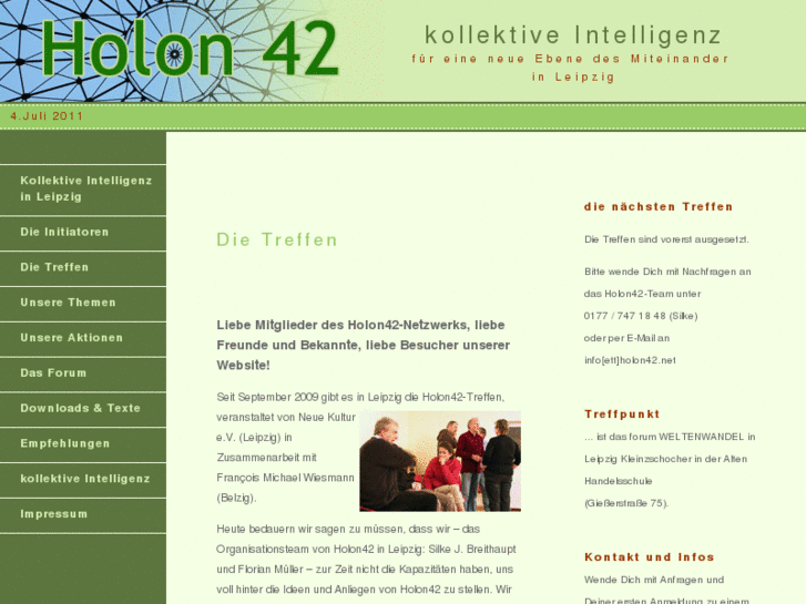 www.holon42.net