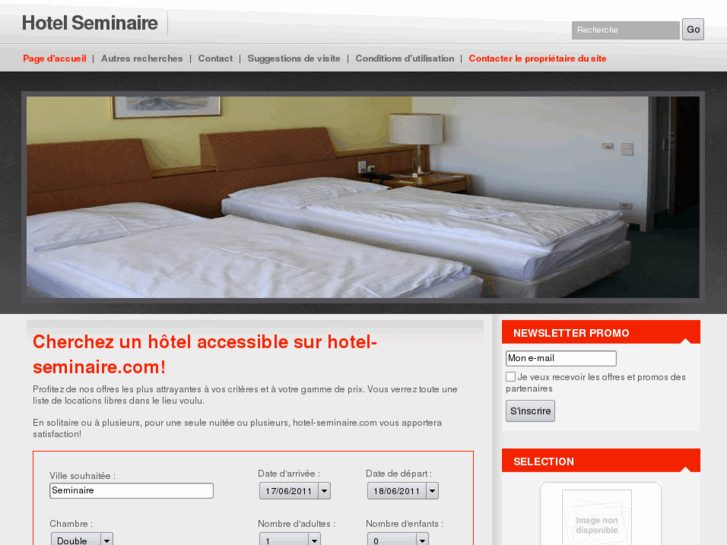 www.hotel-seminaire.com