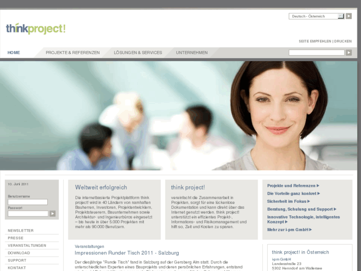 www.i-pm.info