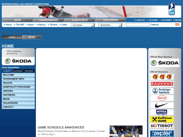 www.iihfworlds2012.com