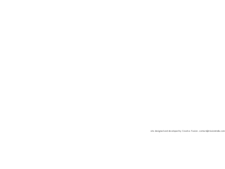 www.imagine-engine.net