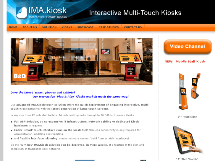 www.imakiosk.com