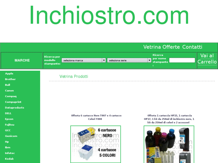 www.inchiostro.com