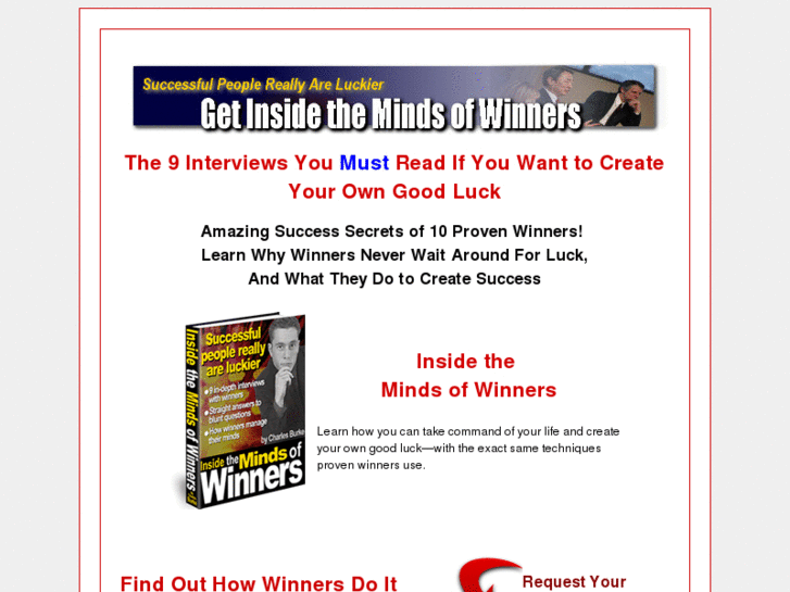 www.inside-the-minds-of-winners.com