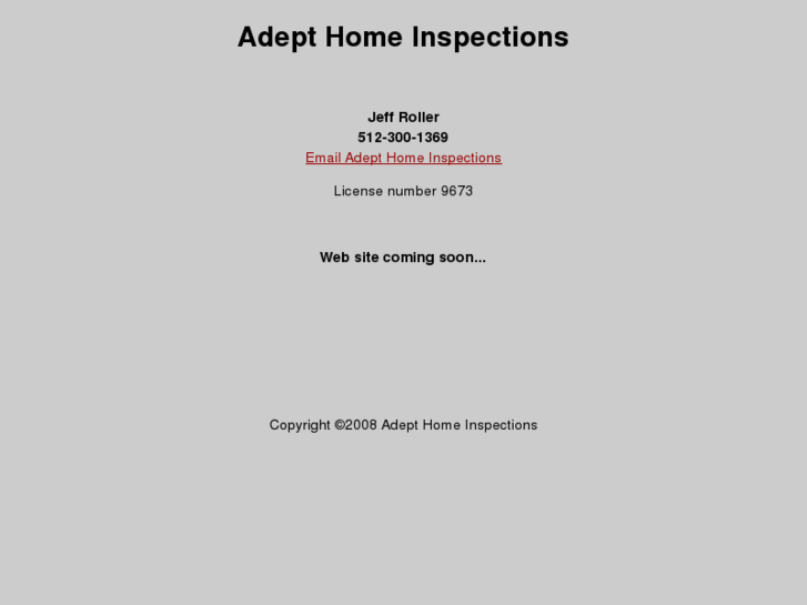 www.inspectexpert.com