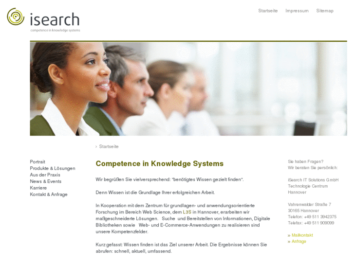 www.isearch-it-solutions.com