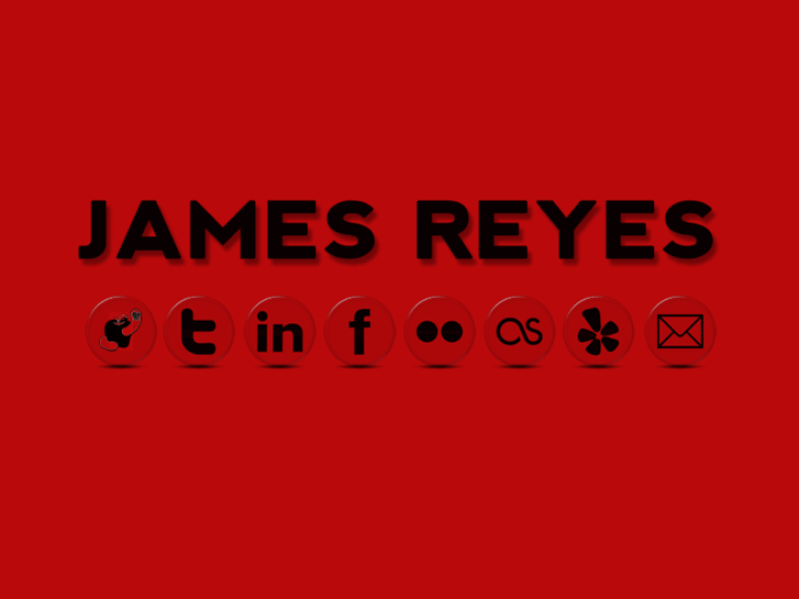 www.jamesreyes.com