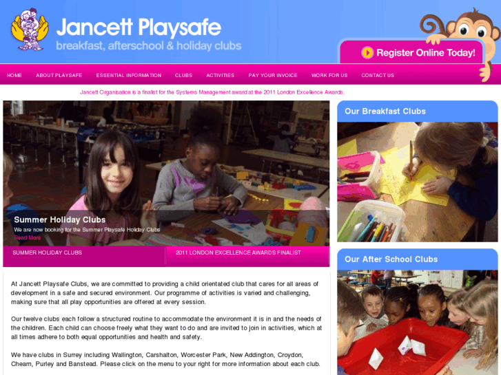 www.jancettplaysafe.co.uk