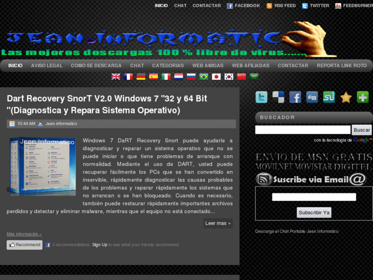 www.jeaninformatico.com.ve