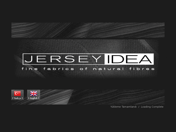 www.jerseyidea.com