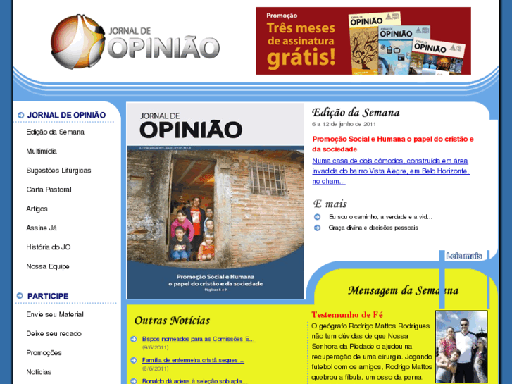 www.jornaldeopiniao.com.br
