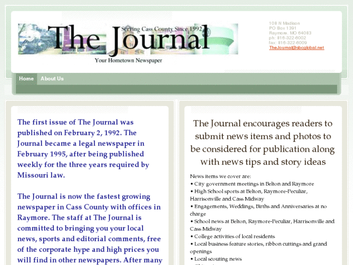 www.journalnewsnet.com