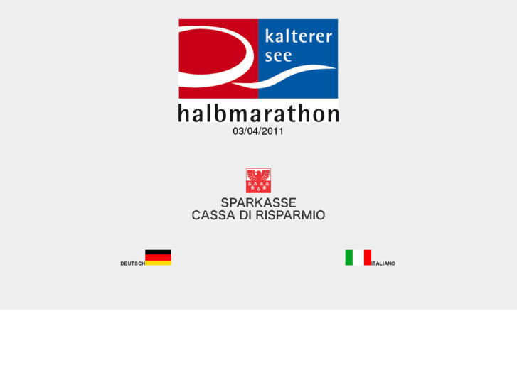 www.kalterersee-halbmarathon.com