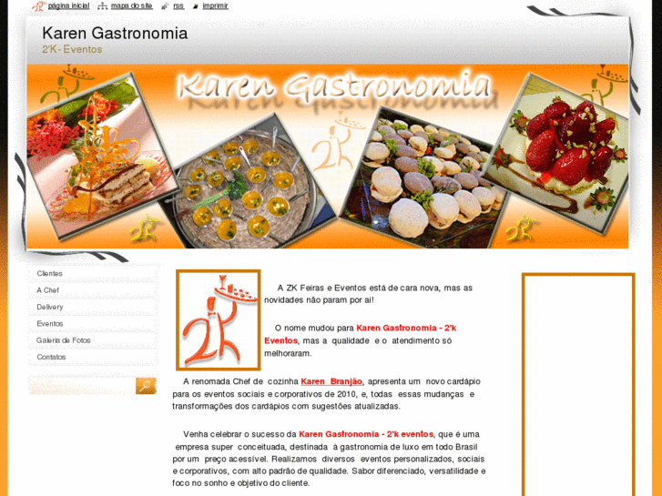 www.karengastronomia.com