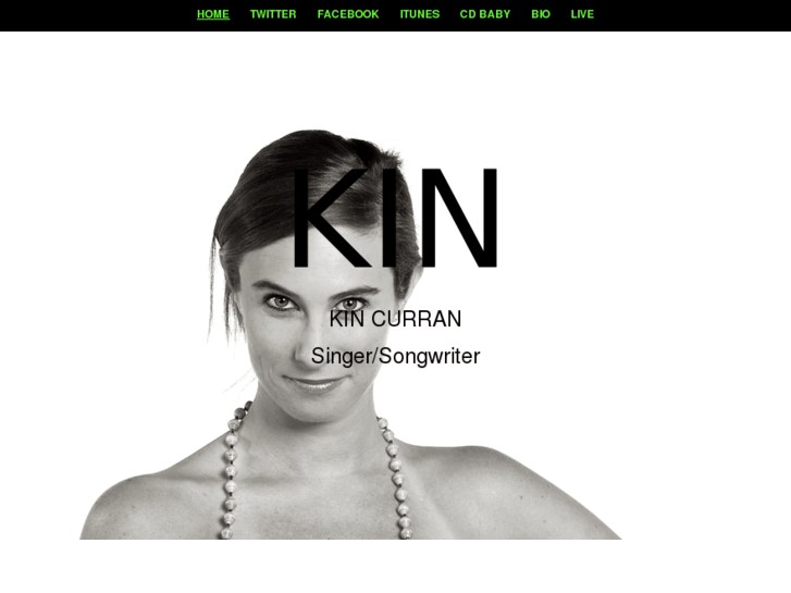 www.kincurran.com