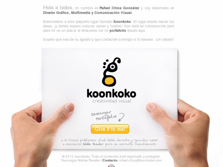 www.koonkoko.com