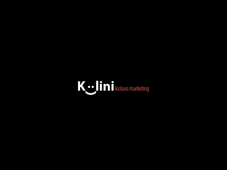 www.kulini.com