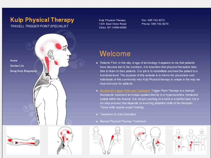 www.kulpphysicaltherapy.com