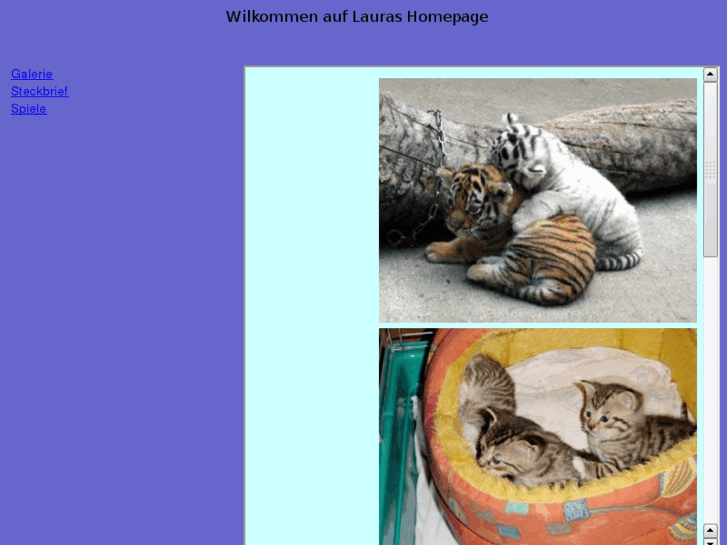 www.laura-caneve.info