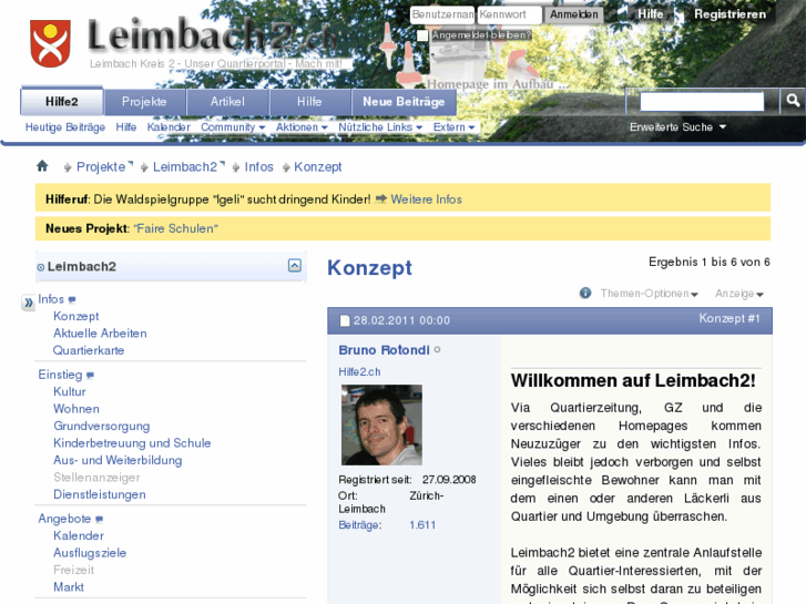 www.leimbach2.ch