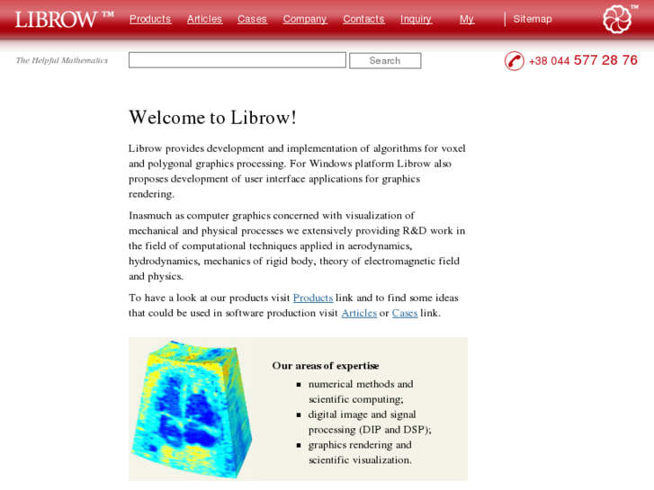 www.librow.com