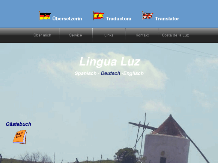 www.lingualuz.com