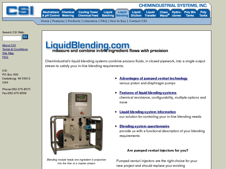 www.liquidblending.com