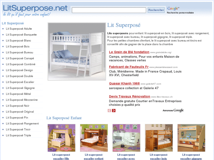 www.litsuperpose.net