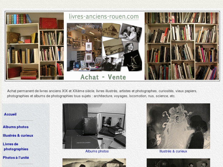 www.livres-anciens-rouen.com